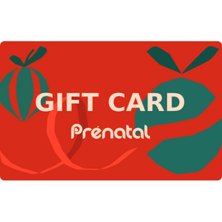 €25 Buono Prenatal Italia image